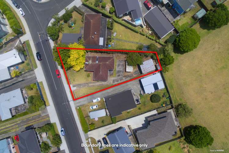 27 Boakes Road Mount Wellington_5