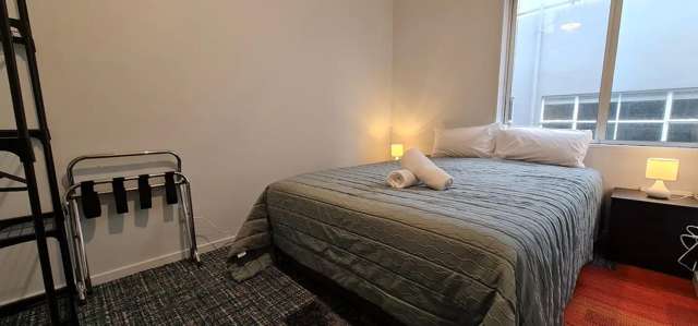 2H/107 Manners Street Te Aro_2