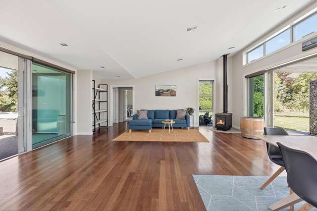 28 Sam John Place Lake Hawea_4