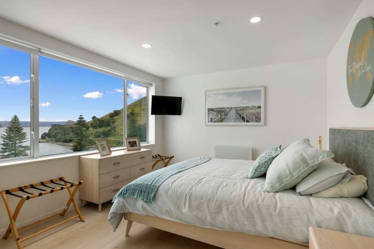 49/12 Maunganui Road Mount Maunganui_14