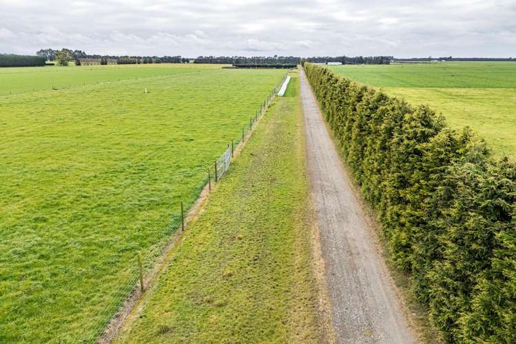 232 Dromore Methven Road Mitcham_22