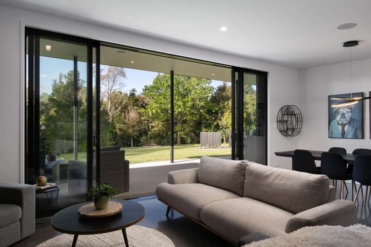 96A Munro Road Te Puna_14