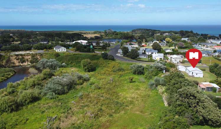 3 King Street Opunake_2