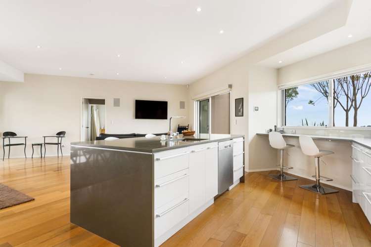 18 Old Barrow Heights Huntsbury_6