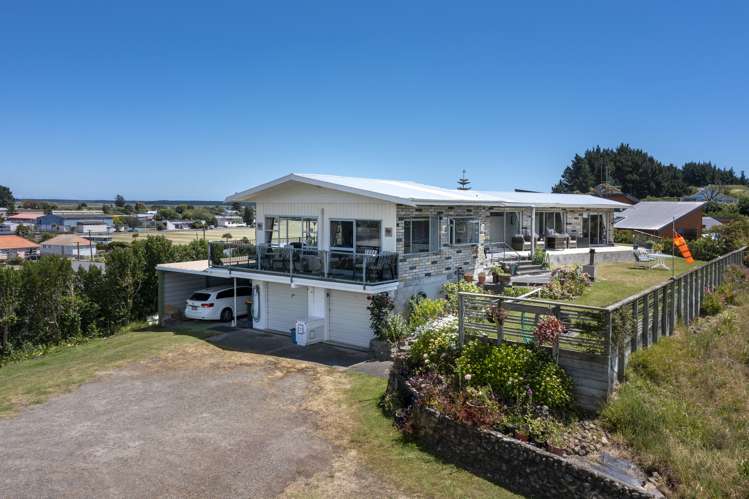 9 Victoria Street Foxton_23