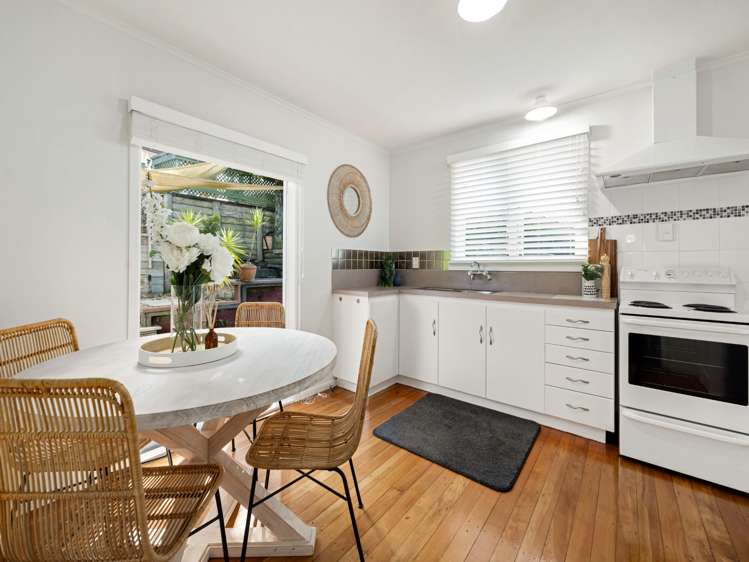 14 Nikau Street Springfield_9