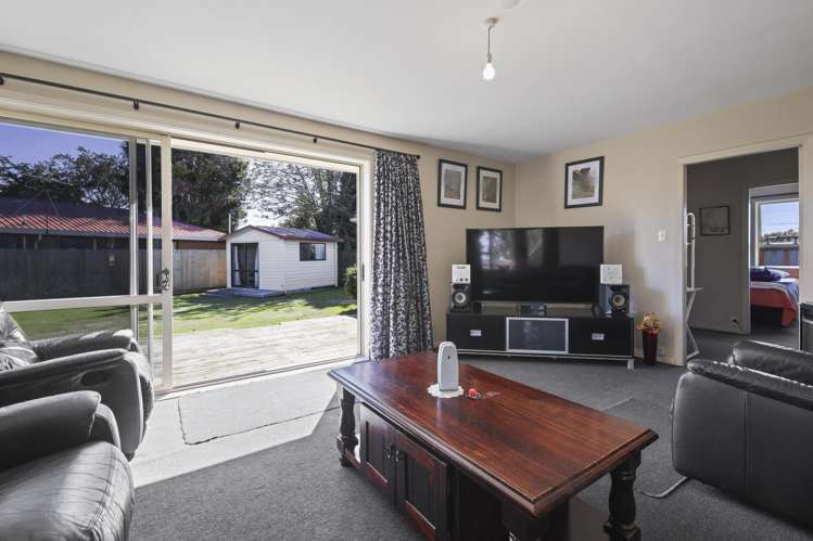 75 Oakhampton Street Hornby_2