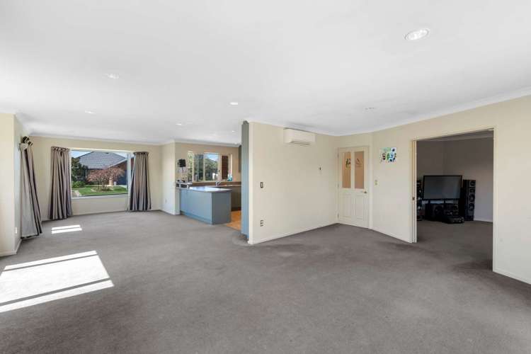 2 Pascoe Drive Woodend_5