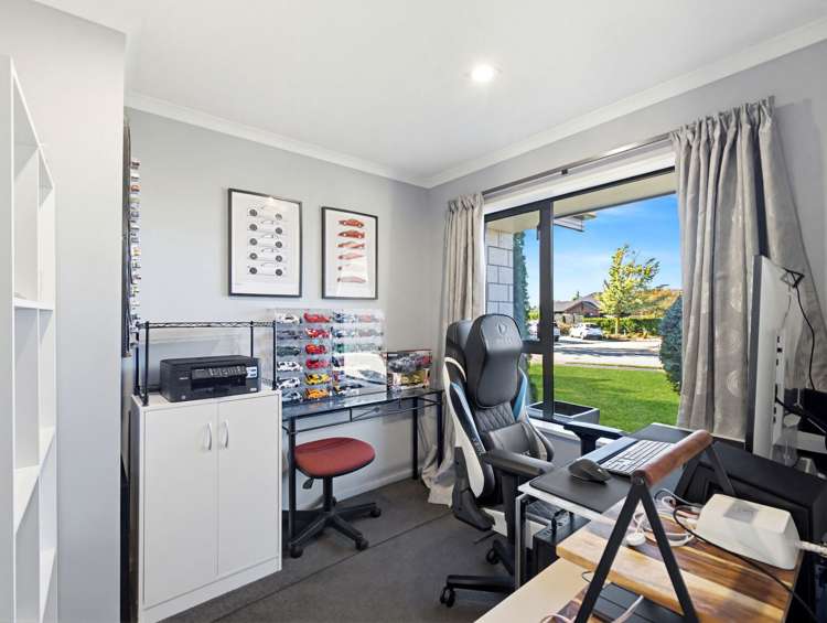 13 Raymond Place West Melton_12