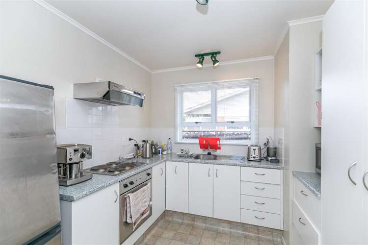 10 Albert Street Hamilton East_9