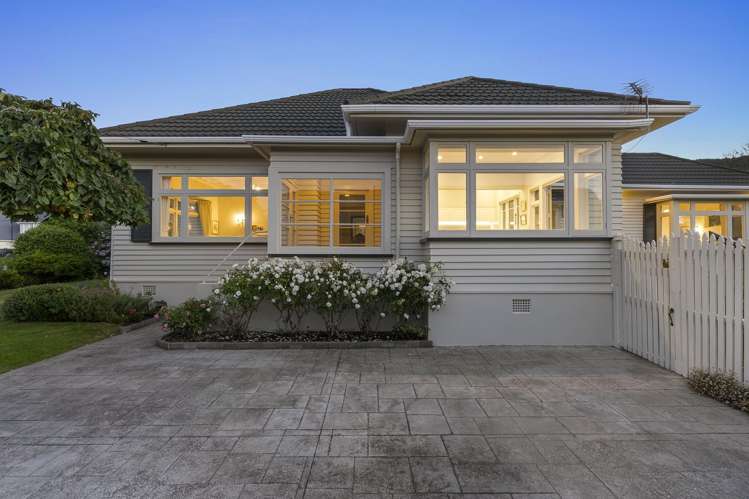 42 Campbell Street Karori_27