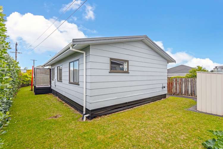117a Otahu Road Whangamata_20