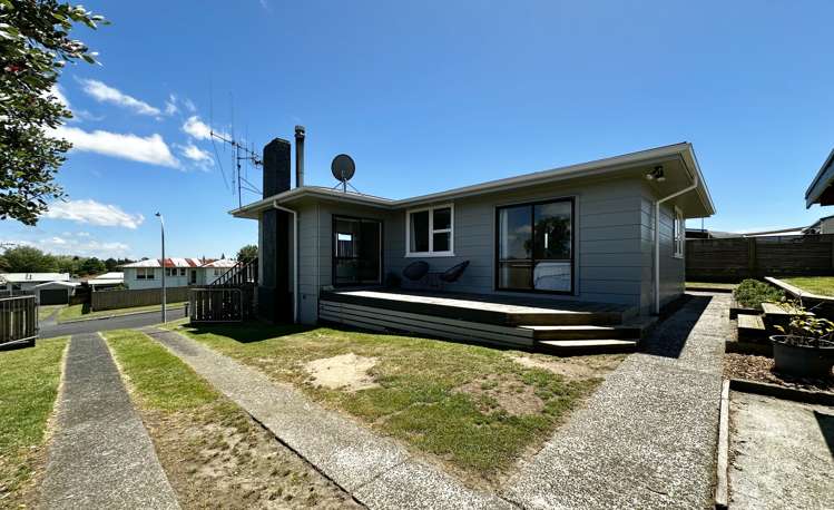 13 Koreke Place Tokoroa_18