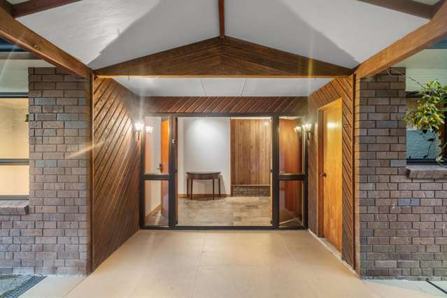 361 Hill Street Richmond_1