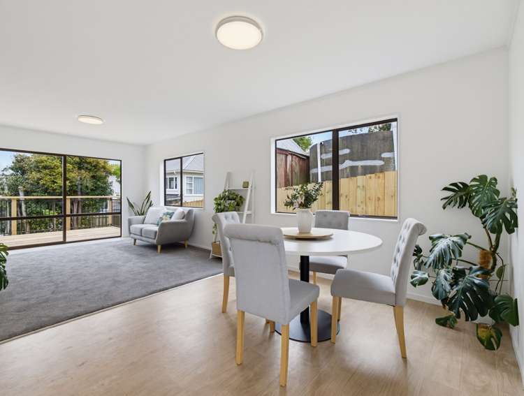 11B John Road_1