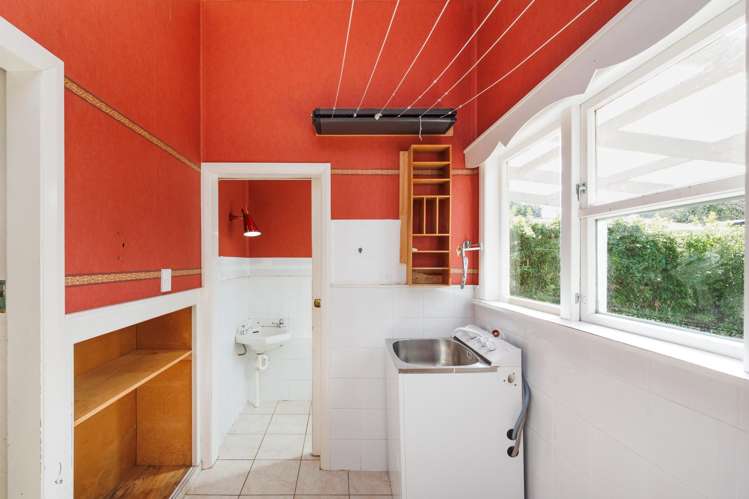 27 St Albans Avenue Hokowhitu_32