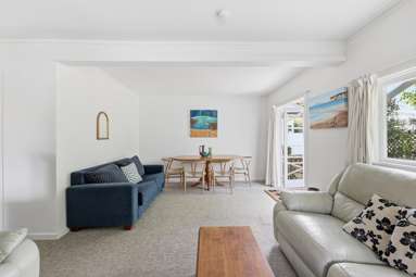 1/88 Beach Haven Road_3