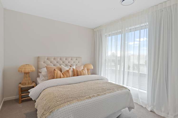 46 Watford Street Strowan_13