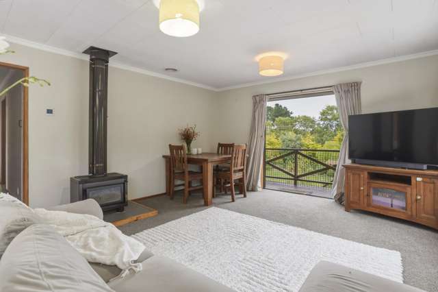 18 Henry Street Waikouaiti_3