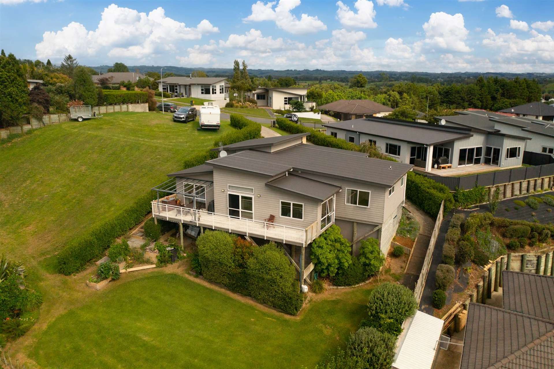 24 Thomson Avenue Otorohanga_0