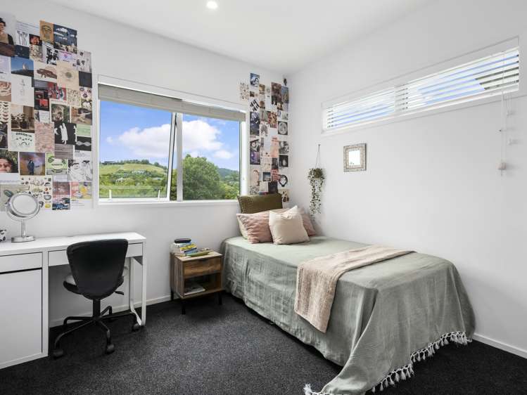 72 Waikite Road Welcome Bay_16