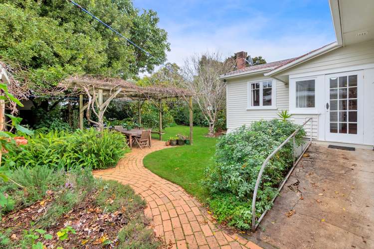 6 Pukehana Avenue Epsom_13