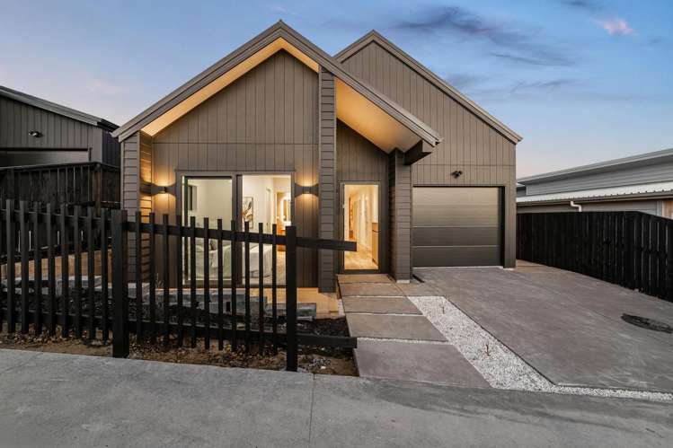 88 Huanui Drive_0