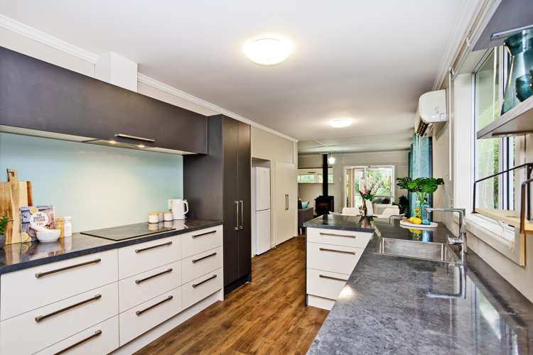 30 Marama Avenue North Otatara_3