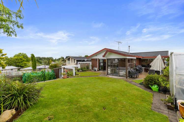 82 Tasman Drive Tokoroa_2
