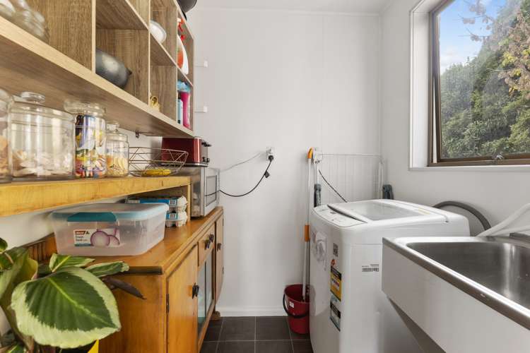 12 Alison Crescent Renwick_14