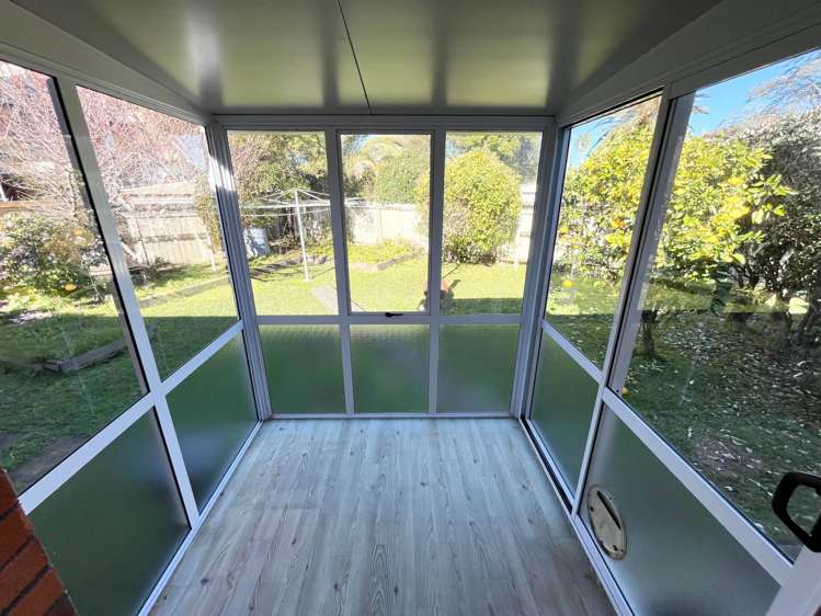 14 Williams Avenue Pakuranga_23