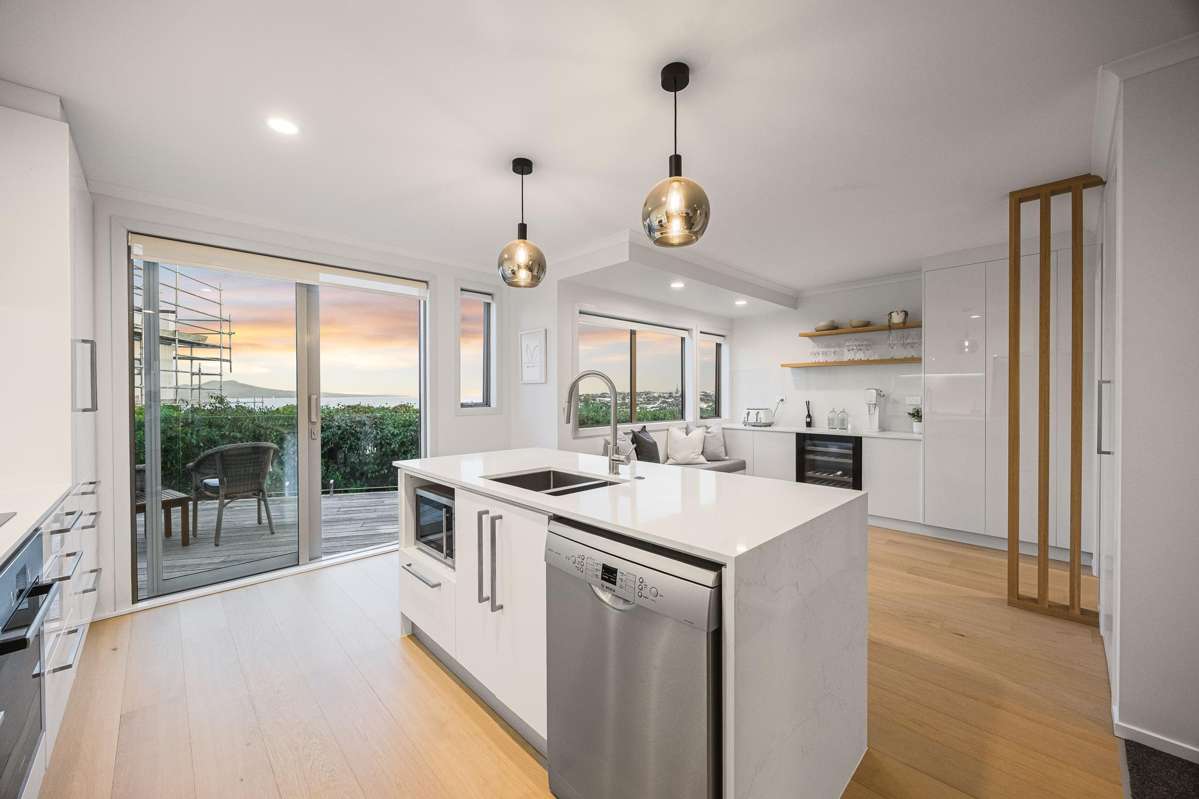 1/29A Seaview Road_2