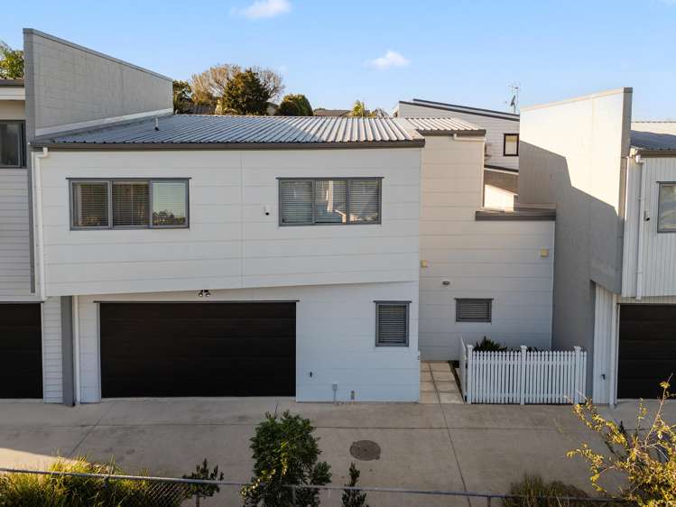24C Castledine Crescent Glen Innes_16