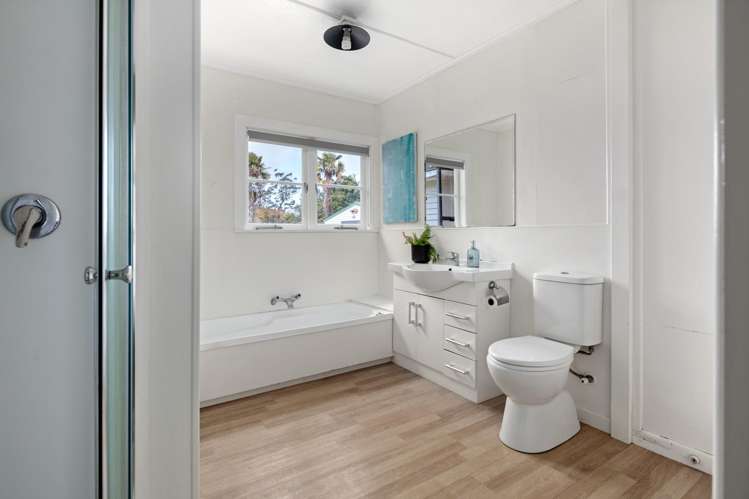 26 Oak Street_4