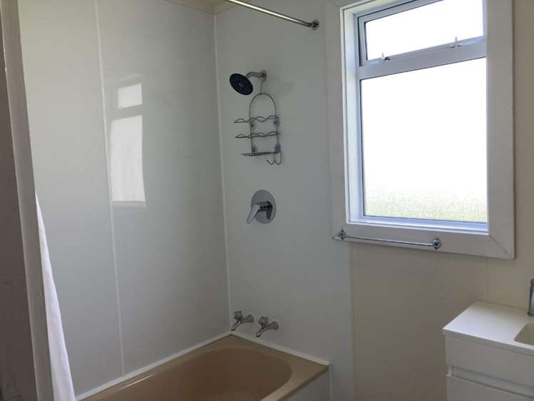 57 Sullivans Road 1507_7