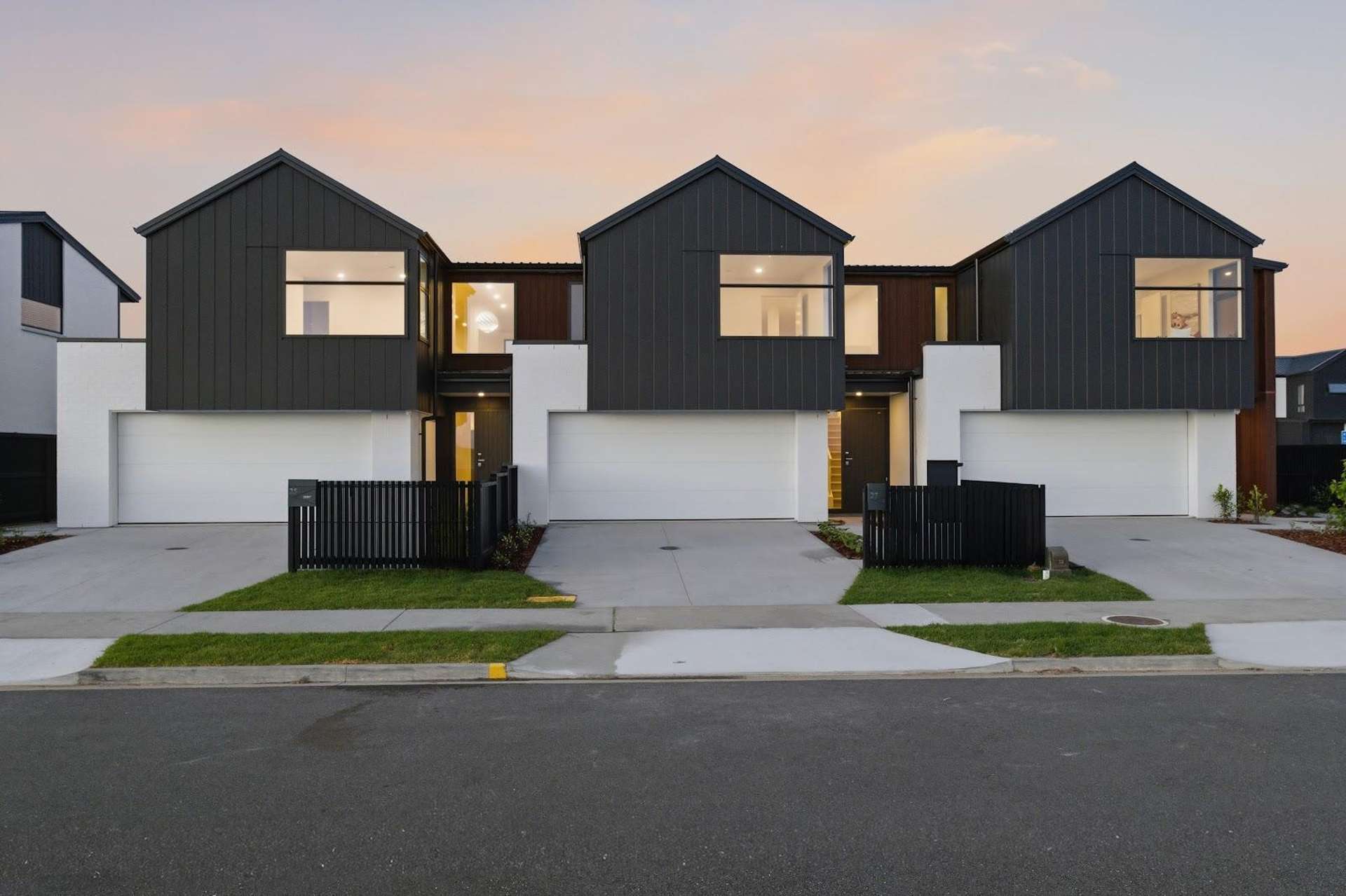 27 Carronade Street Papamoa Beach_0