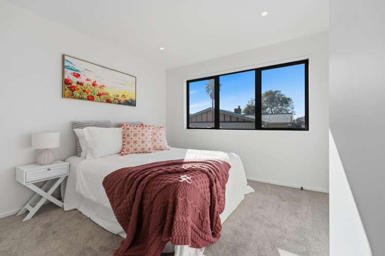 4/119 Weymouth Road Manurewa_9