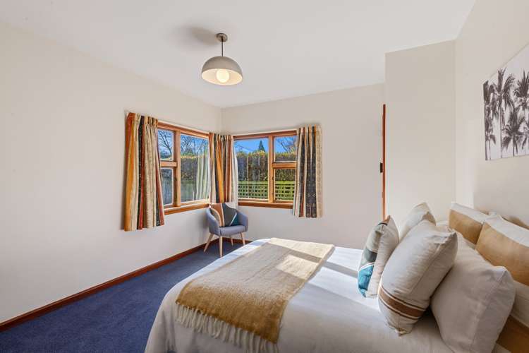 260 Ilam Road Burnside_9