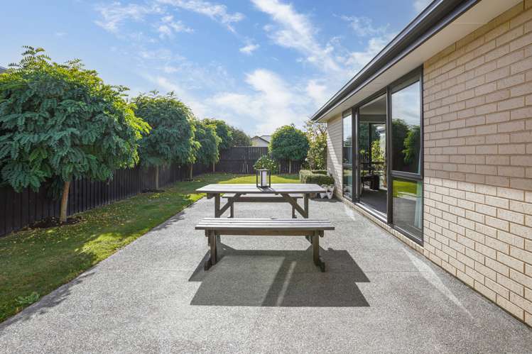 29 Richmond Avenue Halswell_1