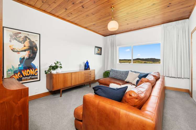 34 Sharyn Nelson Drive Haruru_11