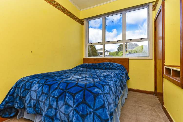 1/250 Rangatira Road Beach Haven_6