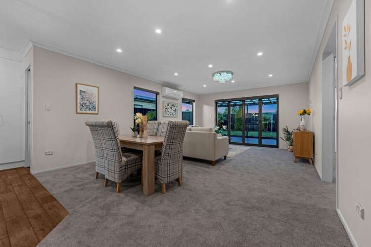 3 Yatterina Avenue Takanini_29