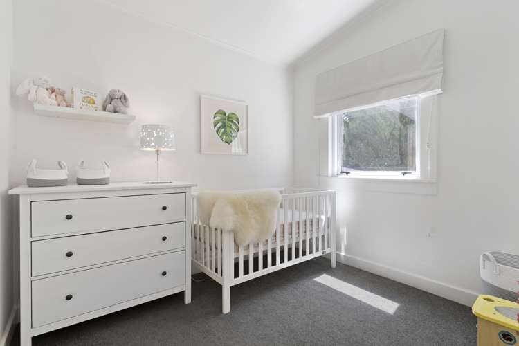 56 Verbena Road Birkdale_11