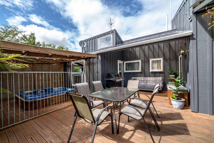 6 Totara Place Pahiatua_10