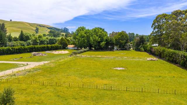 Lot Lots 1-4,/870 State Highway 2 Otane_4