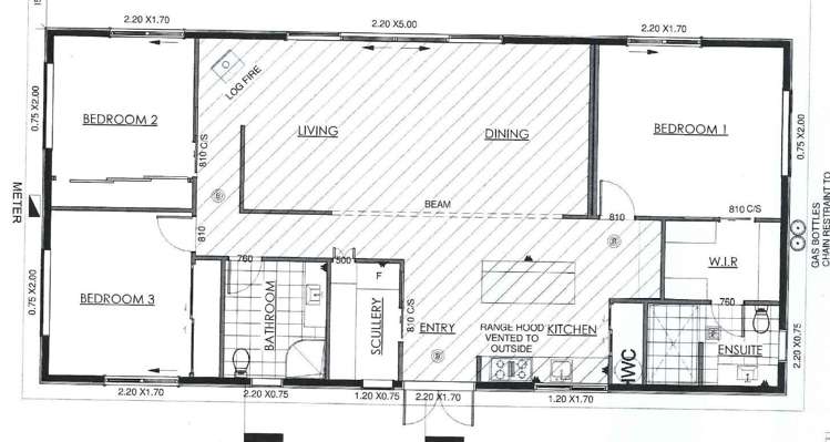 115 Lowburn Valley Road Cromwell_20