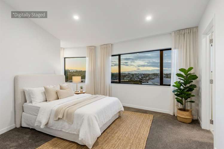 16 Moki Place Long Bay_11
