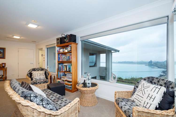 10 Climie Terrace Waimataitai_19