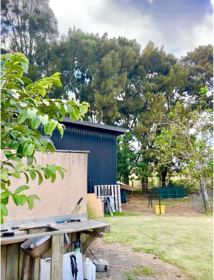 74 Grigg Street Kaitaia_22