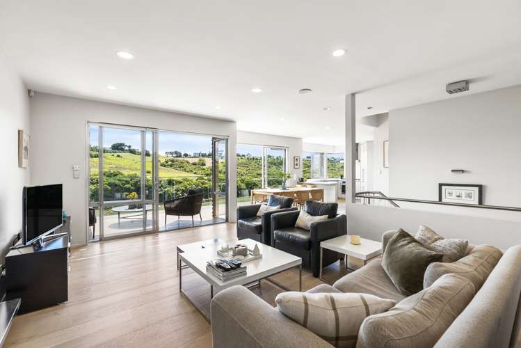 16a Kapua Street Meadowbank_7